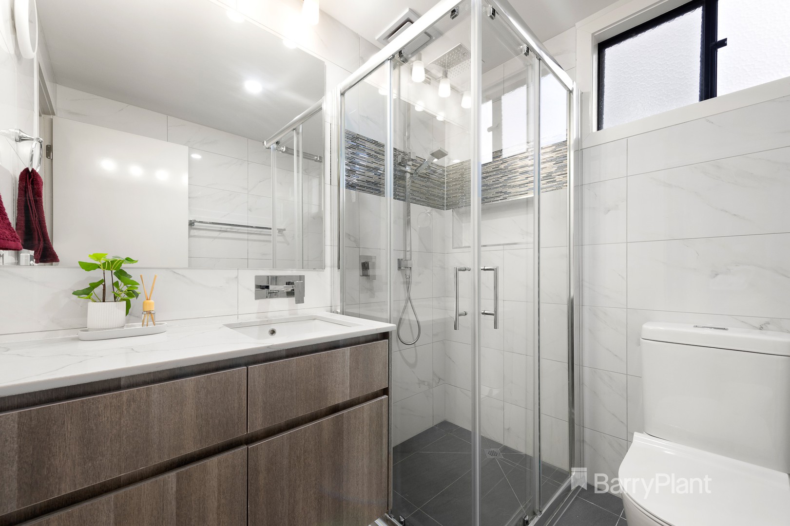 19 Pleasant Road, Bulleen, VIC 3105, Bulleen - Thumbnail 8