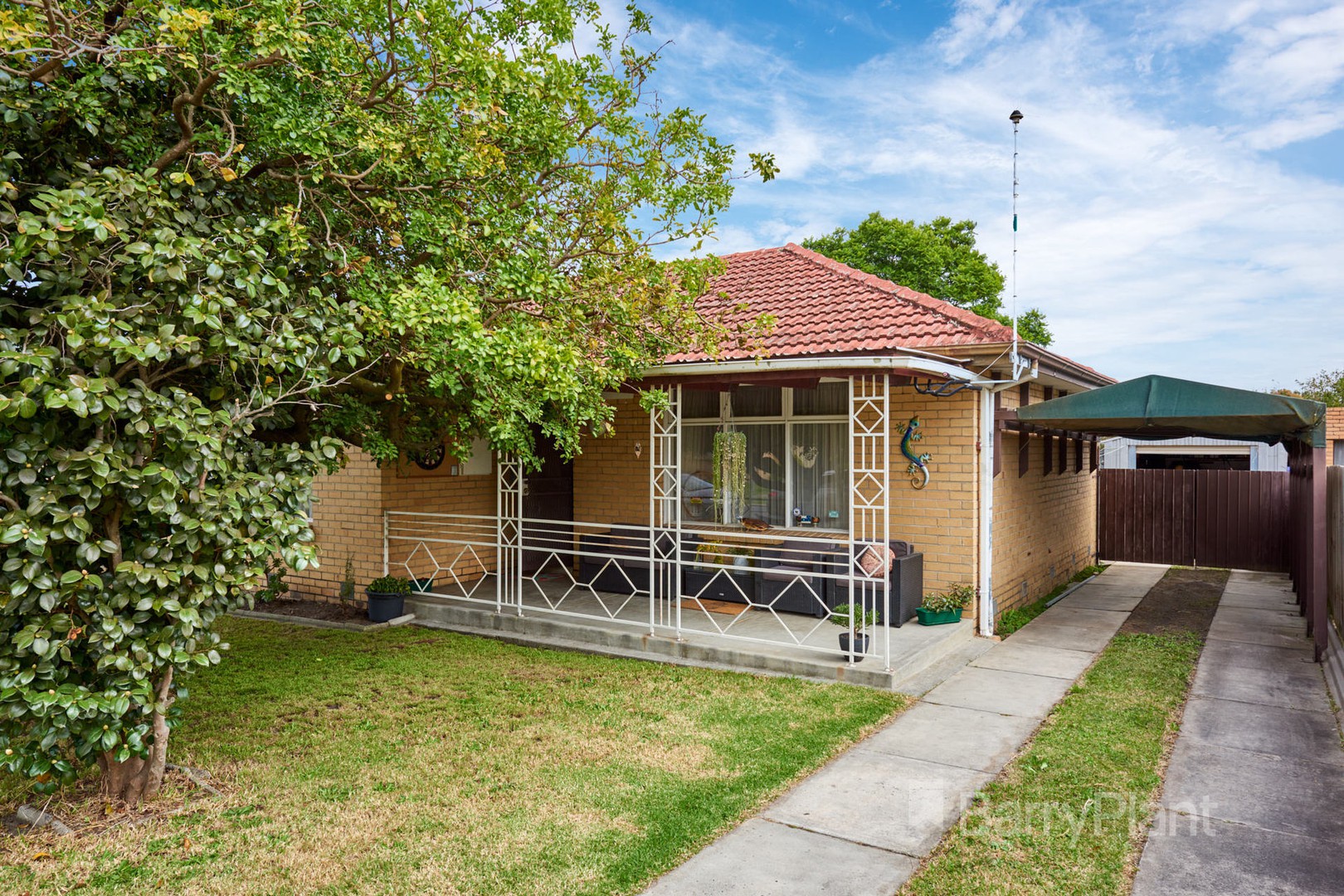 26 Goodwood DriveSpringvale, VIC 3171, Springvale - Thumbnail 2