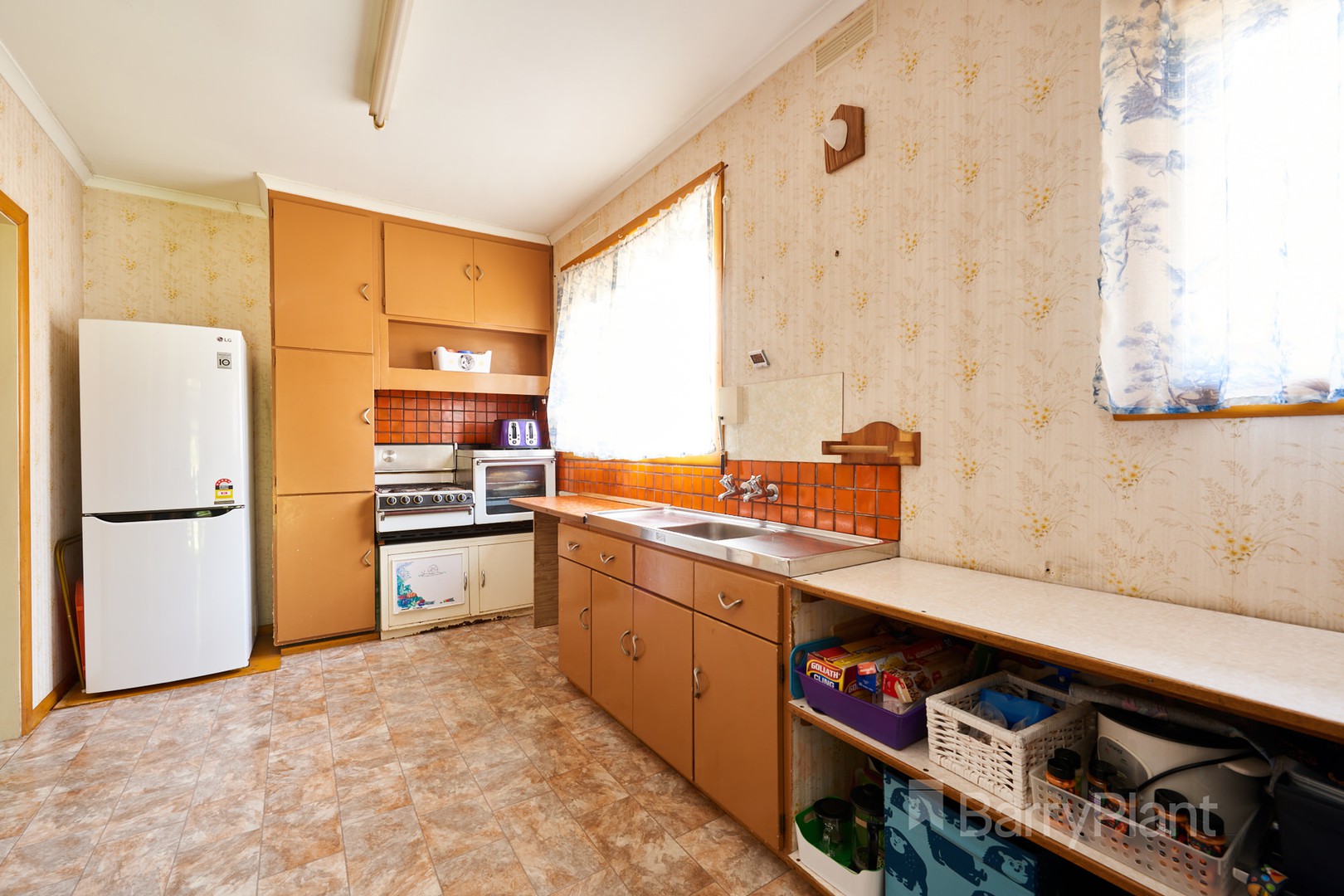 26 Goodwood DriveSpringvale, VIC 3171, Springvale - Thumbnail 3