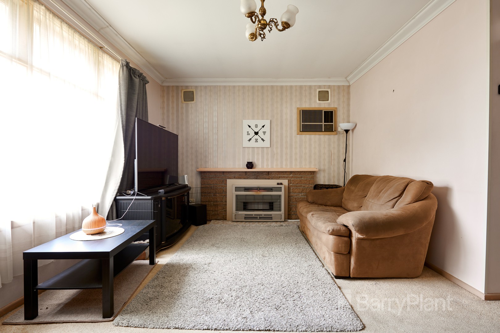 26 Goodwood DriveSpringvale, VIC 3171, Springvale - Thumbnail 4