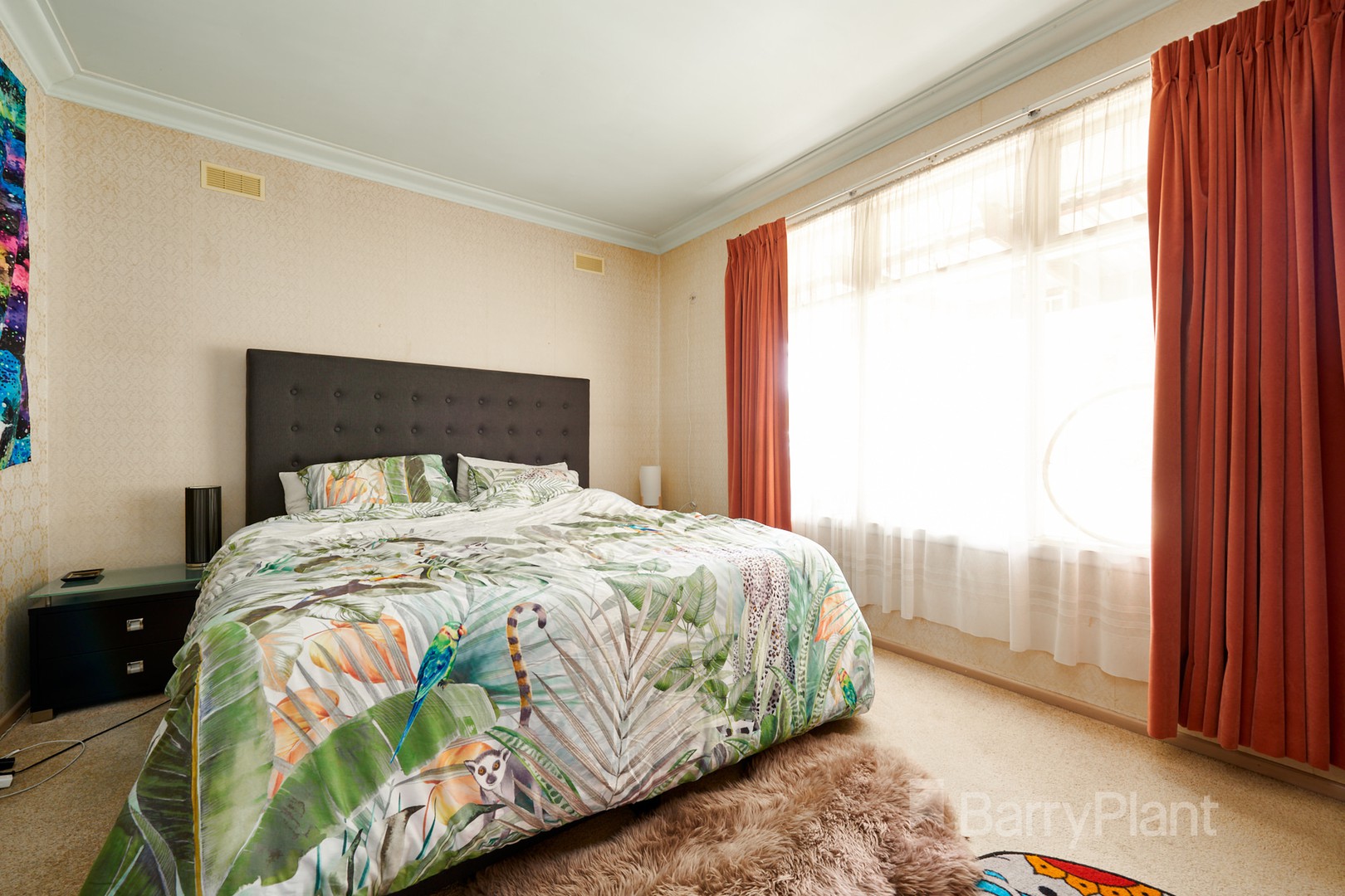 26 Goodwood DriveSpringvale, VIC 3171, Springvale - Thumbnail 5