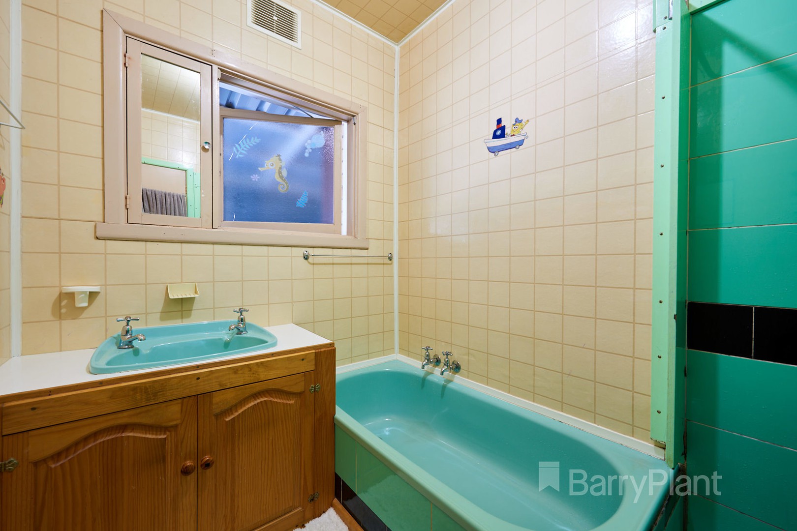 26 Goodwood DriveSpringvale, VIC 3171, Springvale - Thumbnail 6