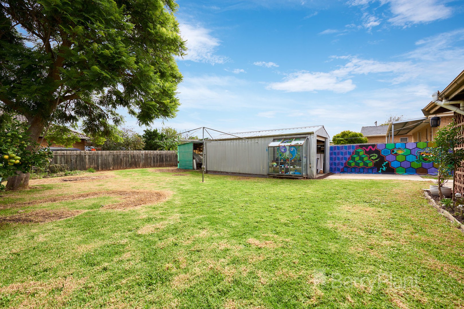 26 Goodwood DriveSpringvale, VIC 3171, Springvale - Thumbnail 7