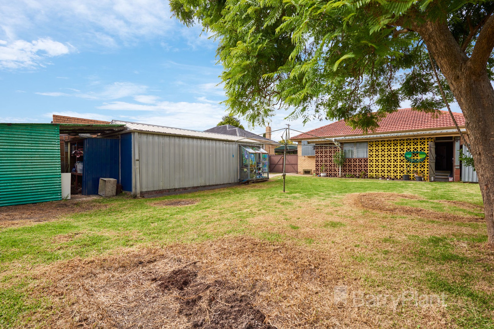 26 Goodwood DriveSpringvale, VIC 3171, Springvale - Thumbnail 8
