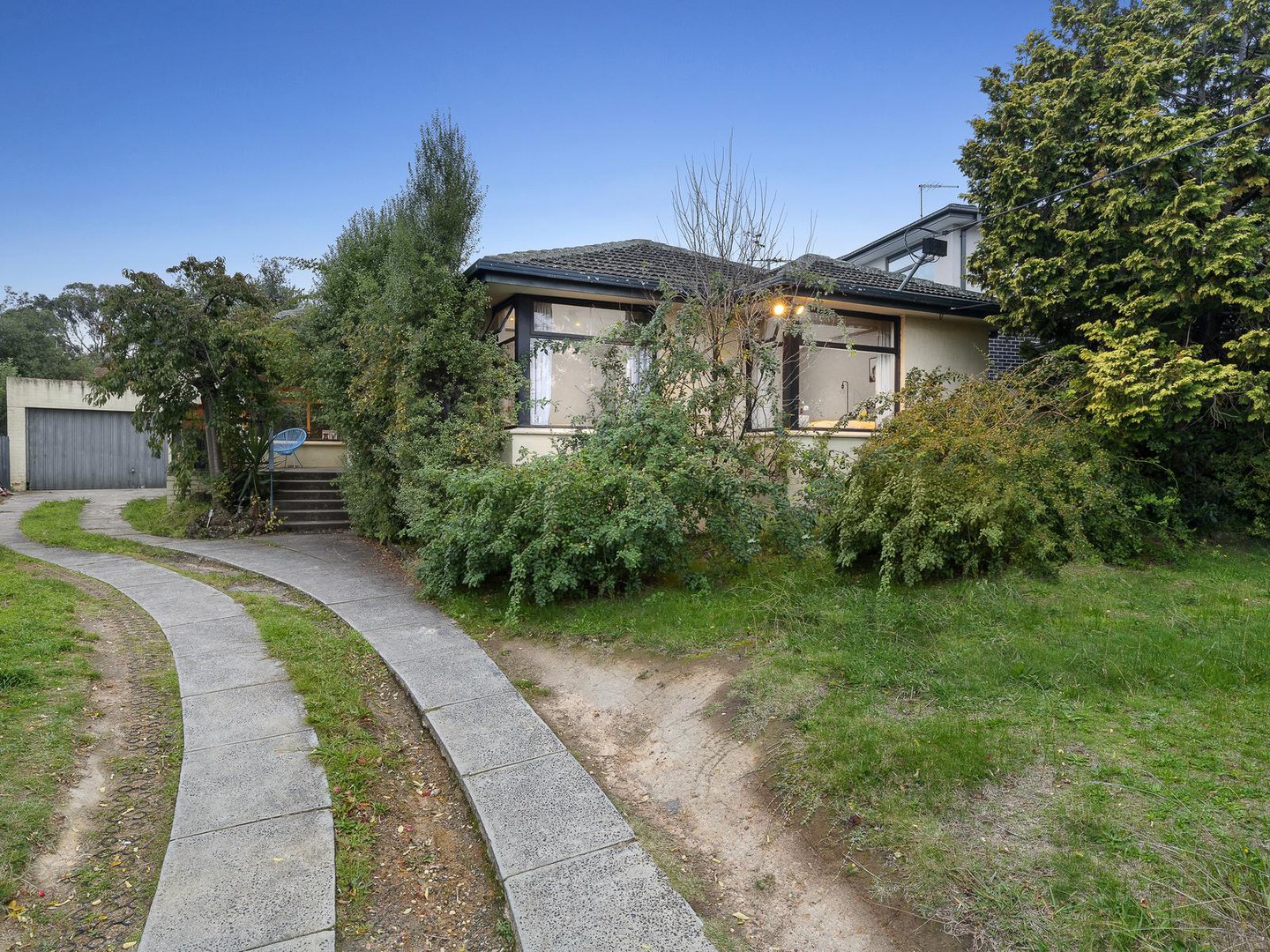 19 Banool Quadrant, Doncaster East, VIC 3109, Doncaster East - Thumbnail 3