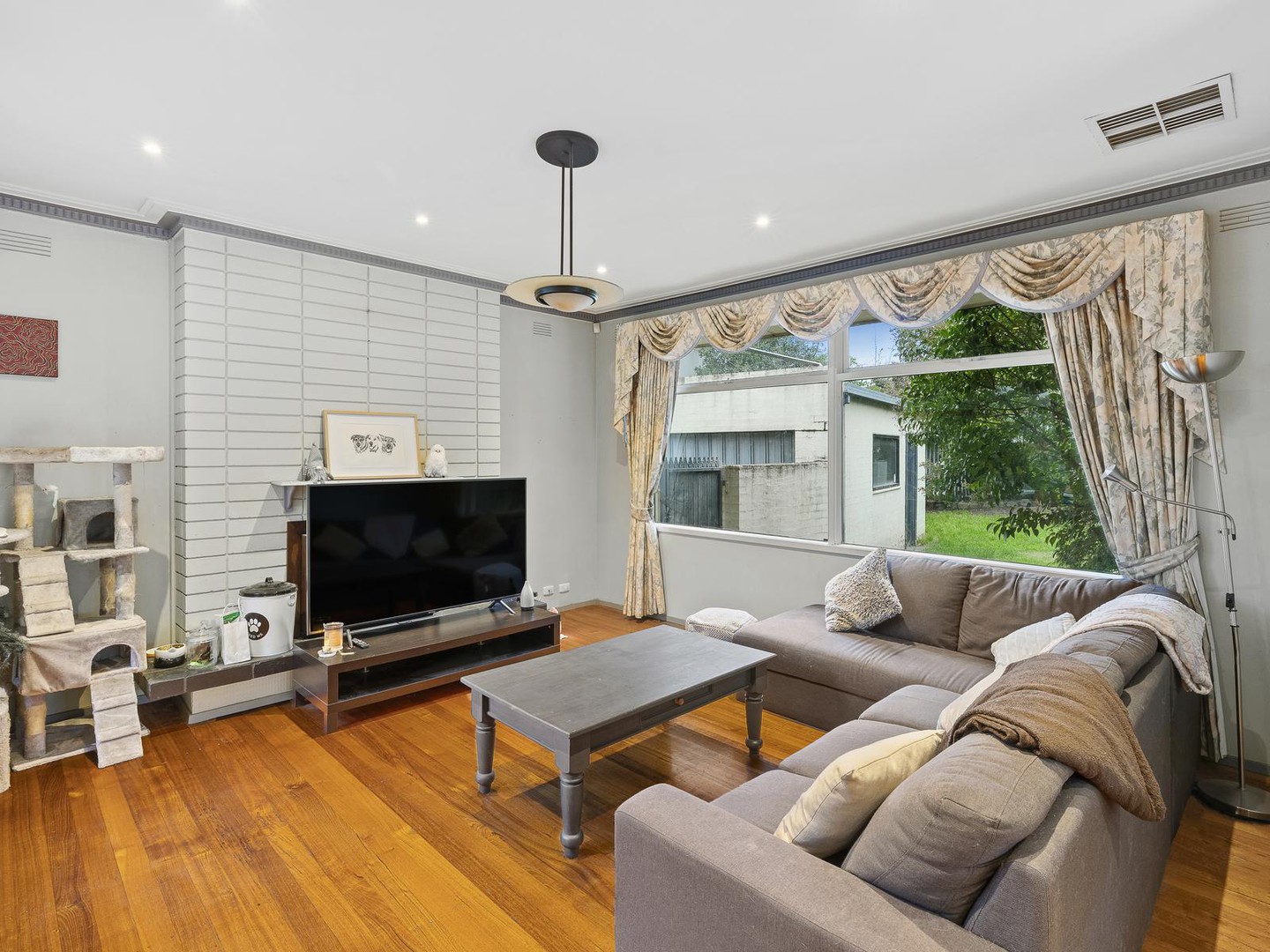 19 Banool Quadrant, Doncaster East, VIC 3109, Doncaster East - Thumbnail 4