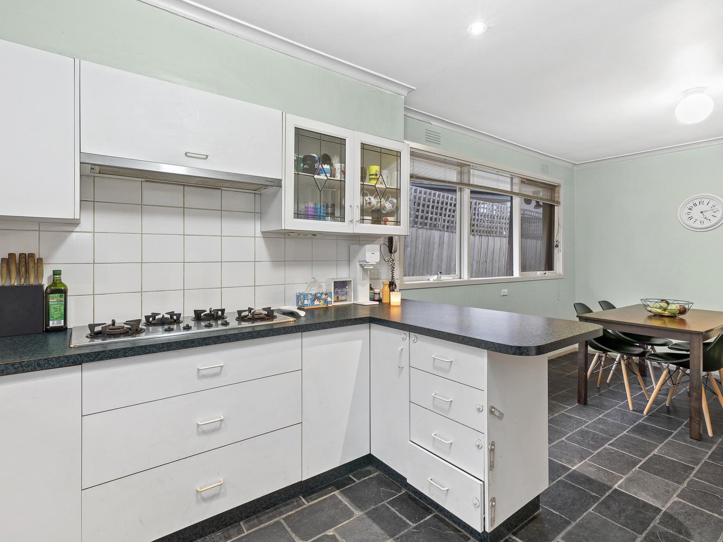 19 Banool Quadrant, Doncaster East, VIC 3109, Doncaster East - Thumbnail 5