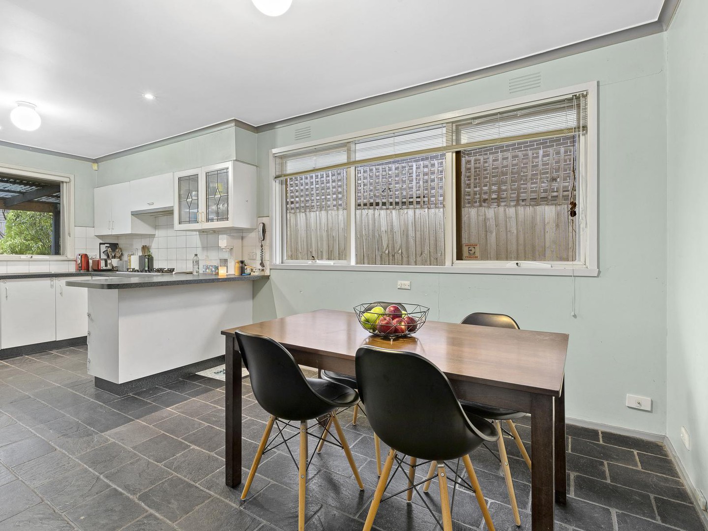 19 Banool Quadrant, Doncaster East, VIC 3109, Doncaster East - Thumbnail 6