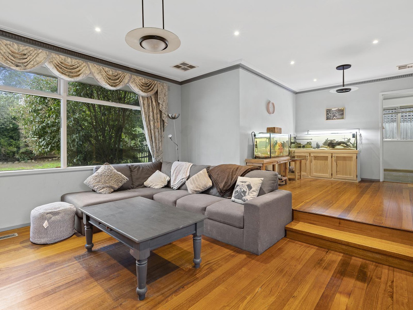 19 Banool Quadrant, Doncaster East, VIC 3109, Doncaster East - Thumbnail 7