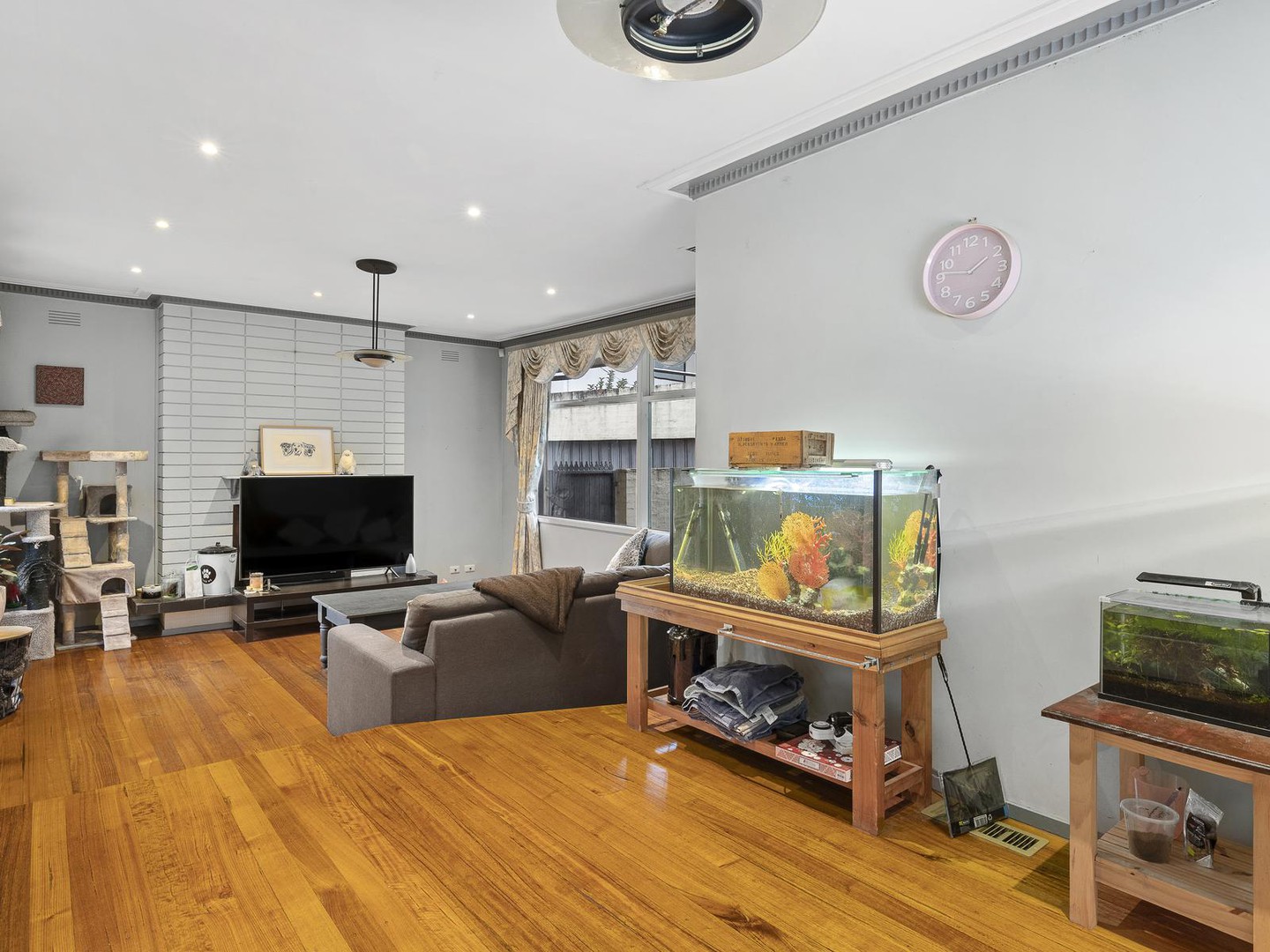 19 Banool Quadrant, Doncaster East, VIC 3109, Doncaster East - Thumbnail 8