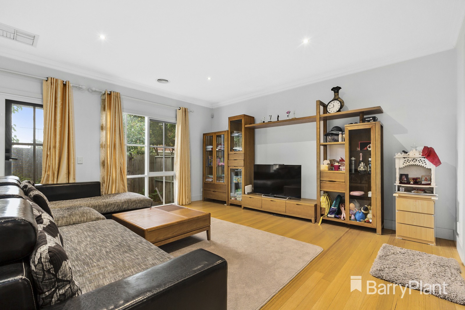 5/614-616 High Street RoadGlen Waverley, VIC 3150, Glen Waverley - Thumbnail 2