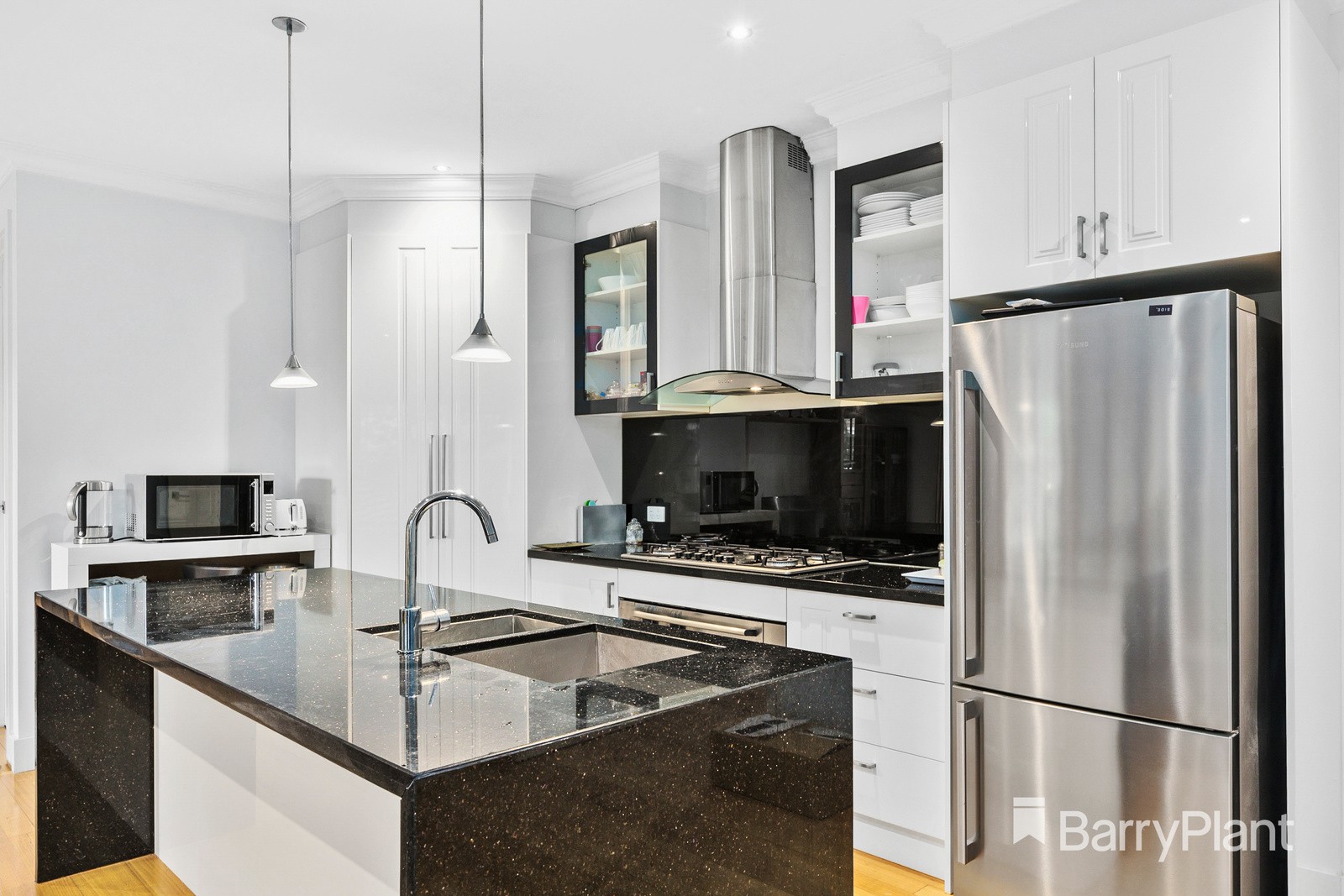 5/614-616 High Street RoadGlen Waverley, VIC 3150, Glen Waverley - Thumbnail 3