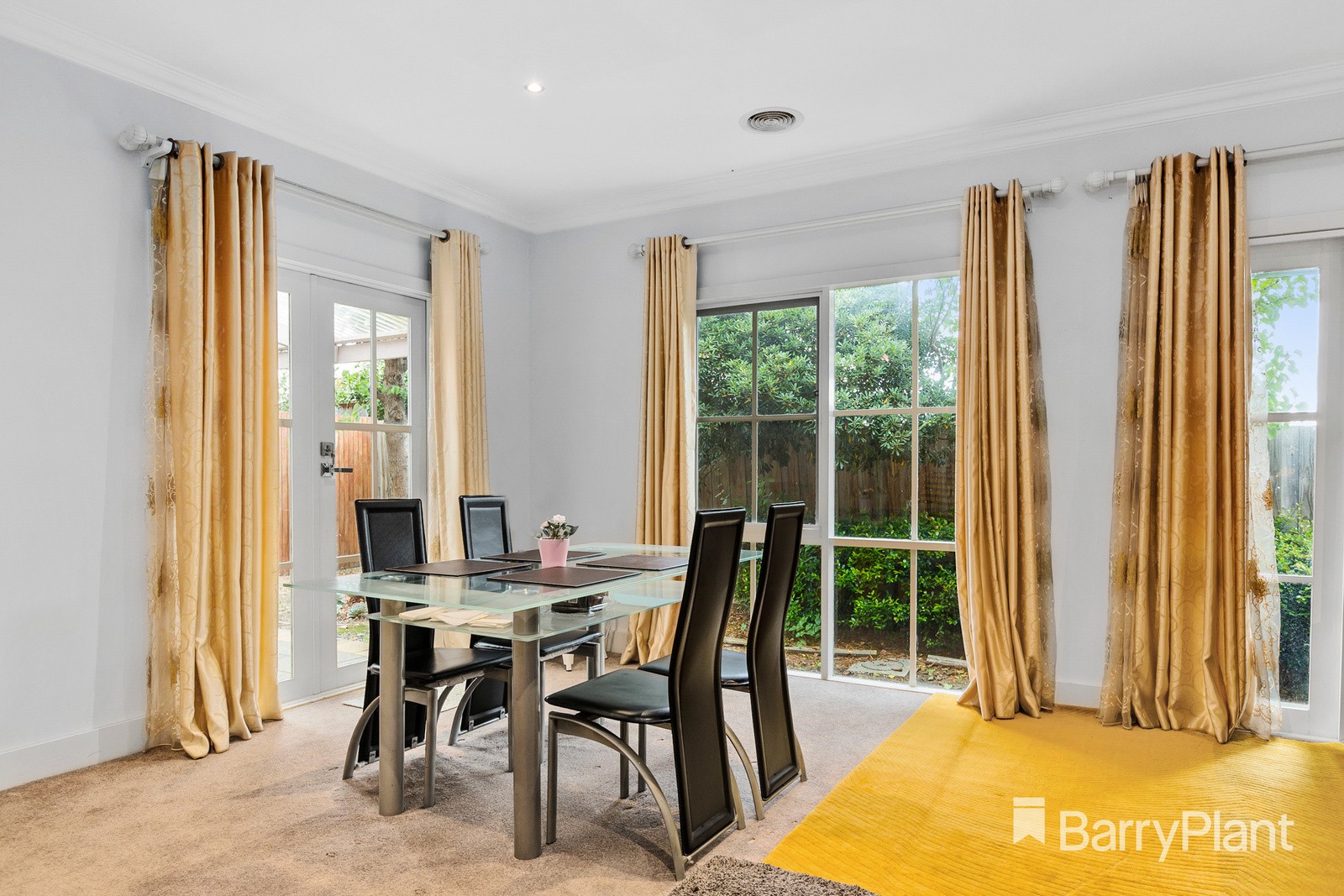 5/614-616 High Street RoadGlen Waverley, VIC 3150, Glen Waverley - Thumbnail 4