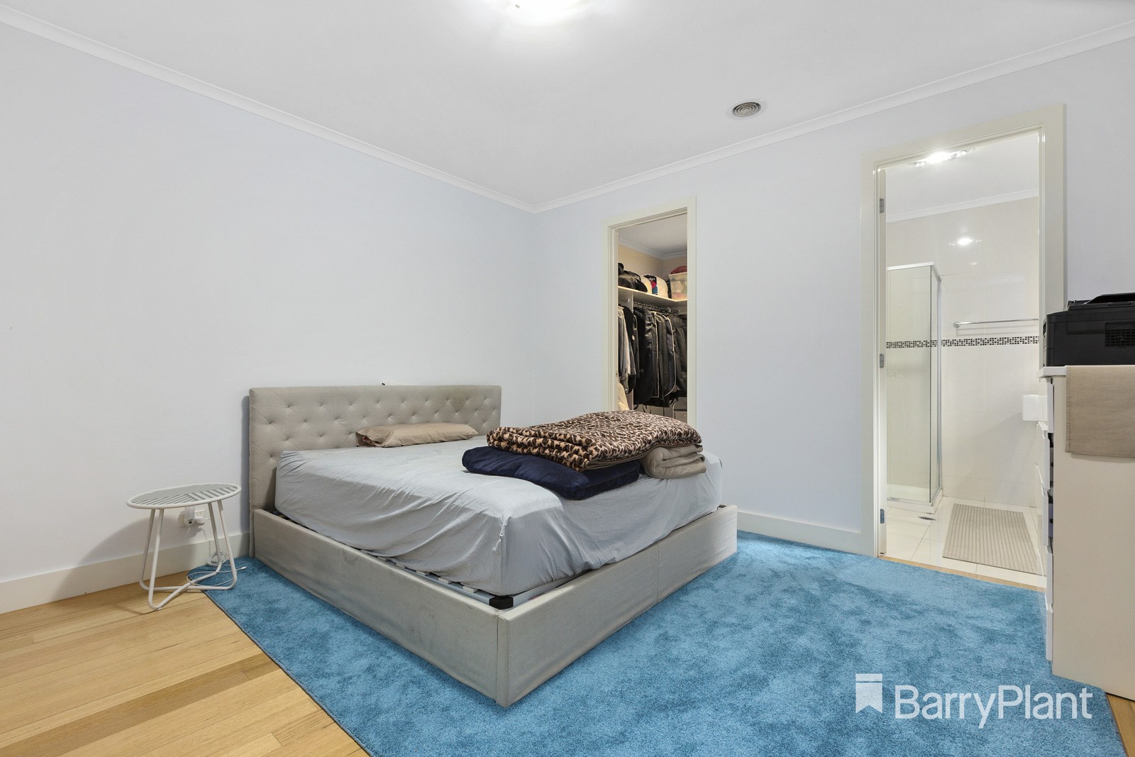 5/614-616 High Street RoadGlen Waverley, VIC 3150, Glen Waverley - Thumbnail 5