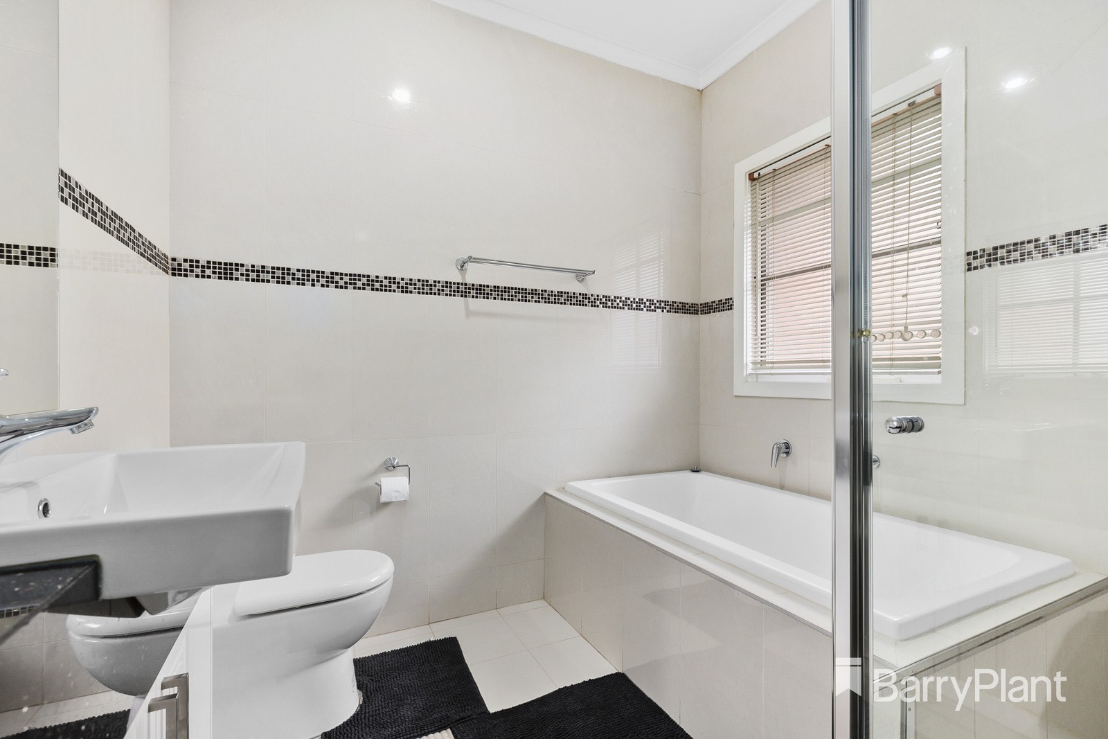 5/614-616 High Street RoadGlen Waverley, VIC 3150, Glen Waverley - Thumbnail 6