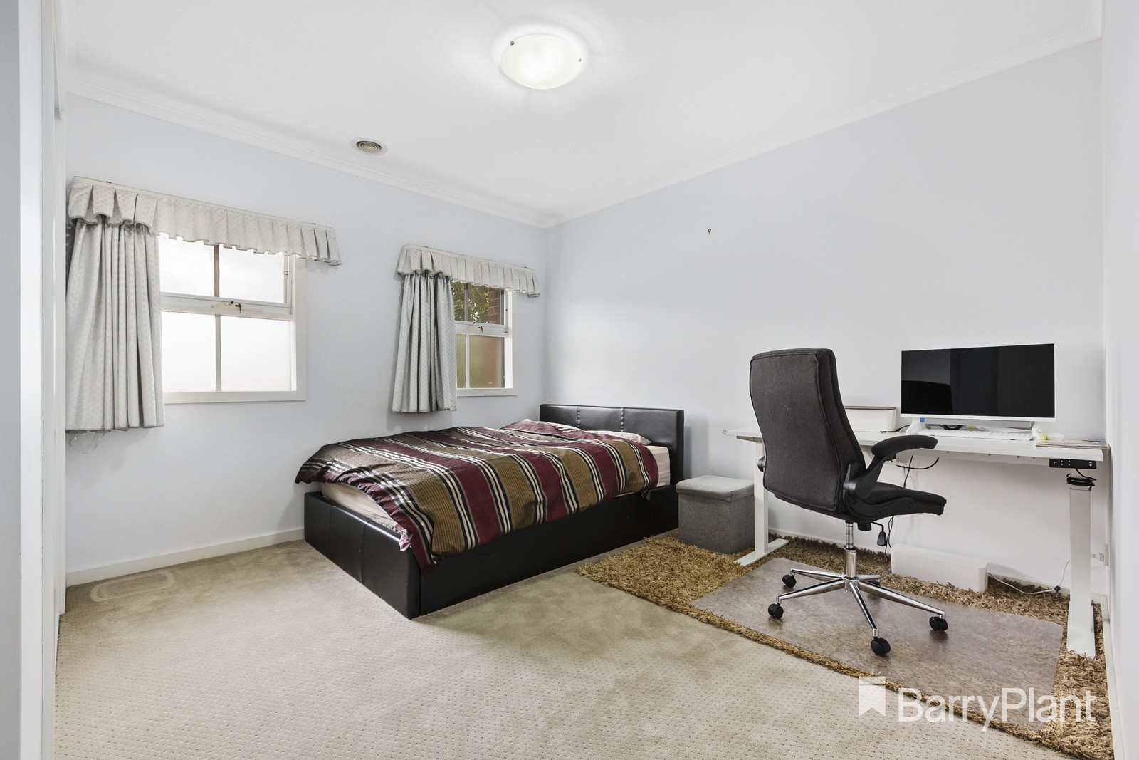 5/614-616 High Street RoadGlen Waverley, VIC 3150, Glen Waverley - Thumbnail 7