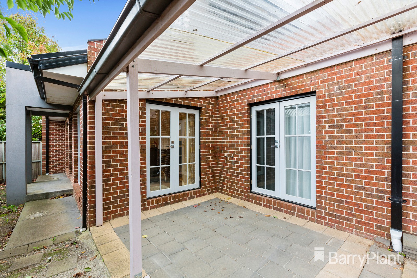 5/614-616 High Street RoadGlen Waverley, VIC 3150, Glen Waverley - Thumbnail 8