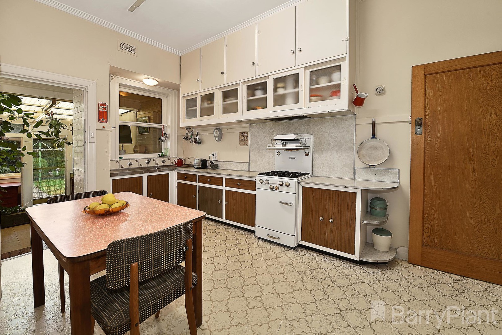 56 Ruby Street, Preston, VIC 3072 - Thumbnail 2 - 23/04/2021
