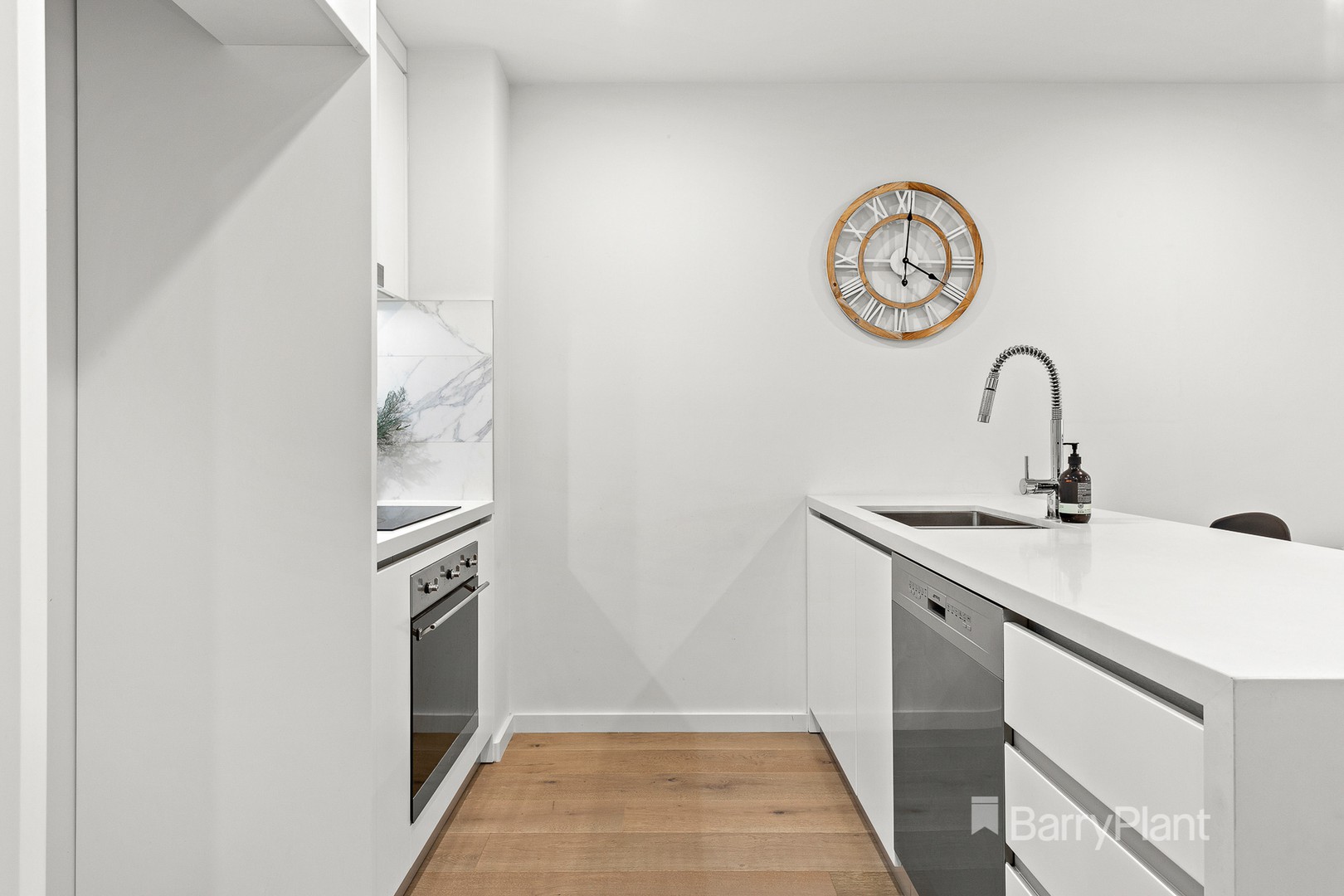 303/611 Sydney RoadBrunswick, VIC 3056, Brunswick - Thumbnail 3