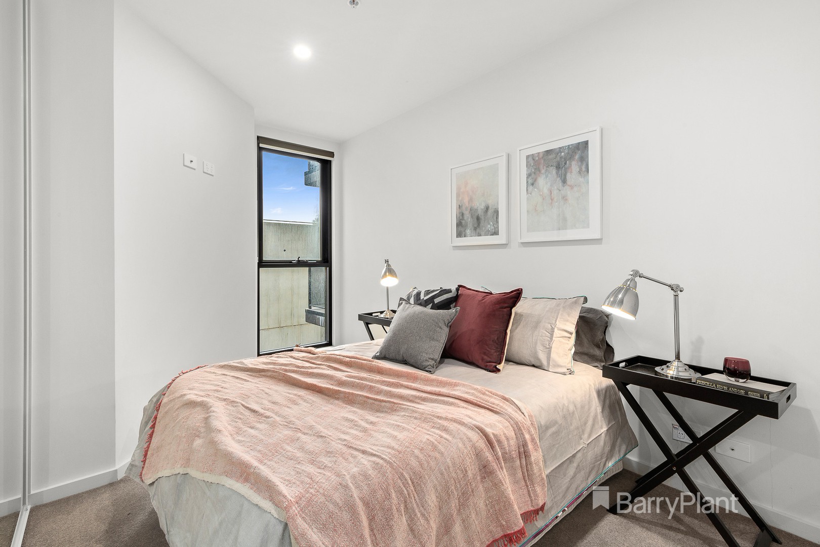 303/611 Sydney RoadBrunswick, VIC 3056, Brunswick - Thumbnail 4