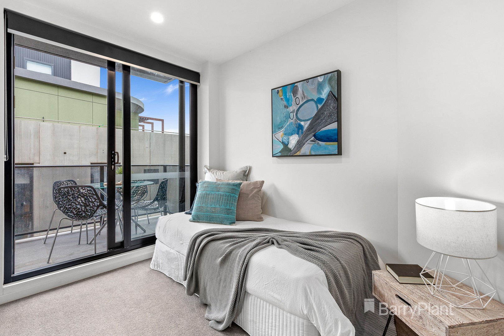 303/611 Sydney RoadBrunswick, VIC 3056, Brunswick - Thumbnail 5