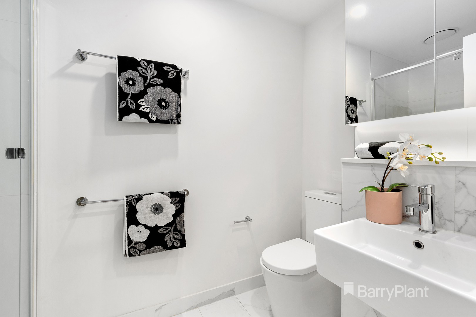 303/611 Sydney RoadBrunswick, VIC 3056, Brunswick - Thumbnail 6
