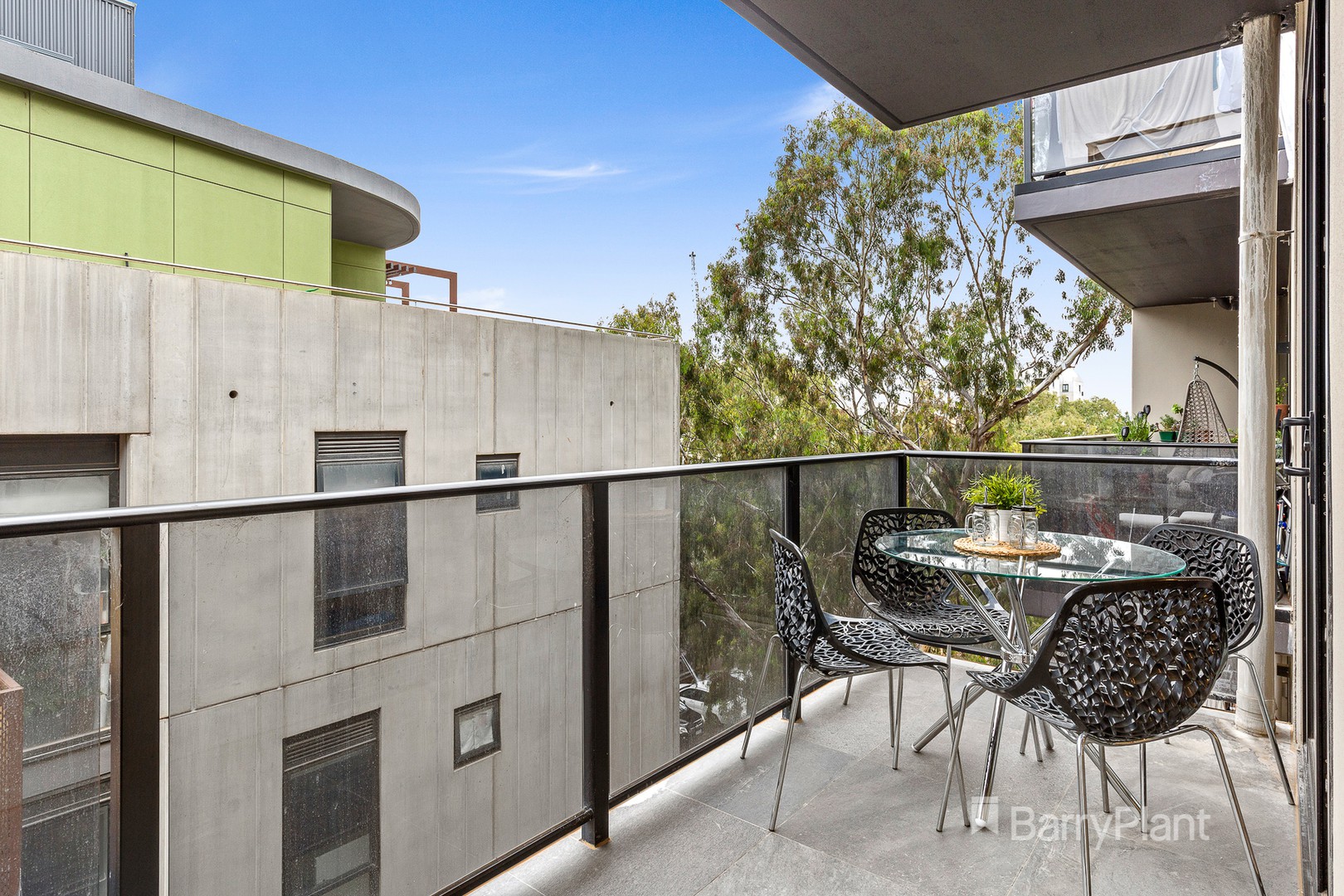 303/611 Sydney RoadBrunswick, VIC 3056, Brunswick - Thumbnail 7