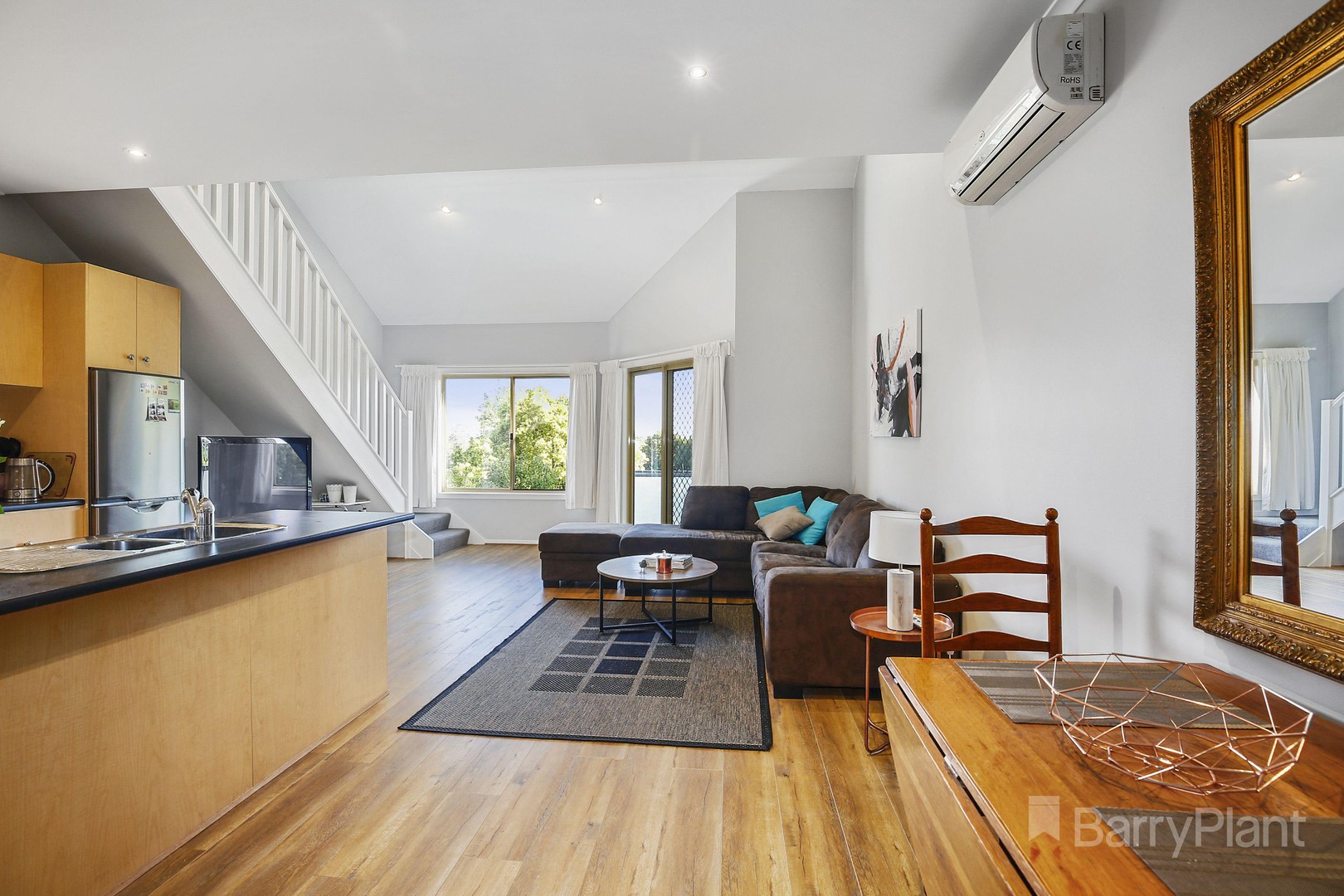 93/13-15 Hewish RoadCroydon, VIC 3136, Croydon - Thumbnail 4