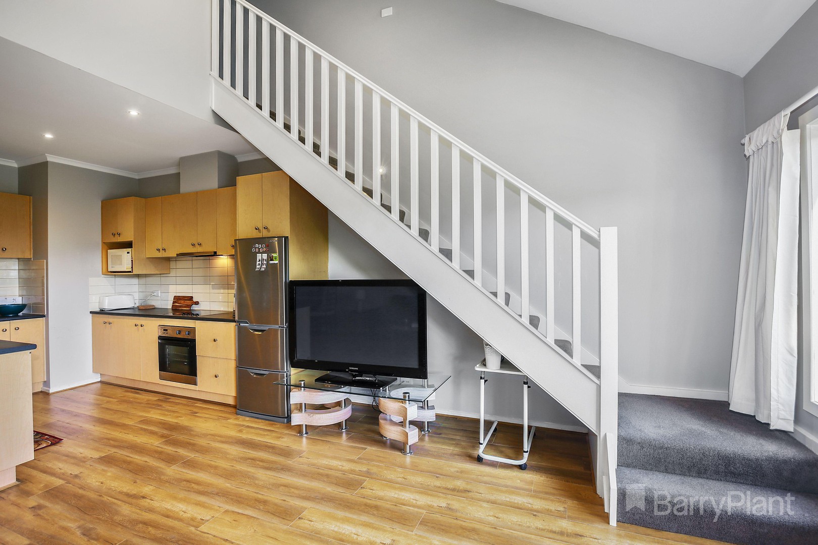93/13-15 Hewish RoadCroydon, VIC 3136, Croydon - Thumbnail 5