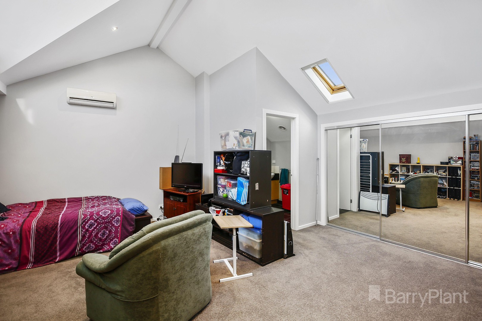 93/13-15 Hewish RoadCroydon, VIC 3136, Croydon - Thumbnail 6