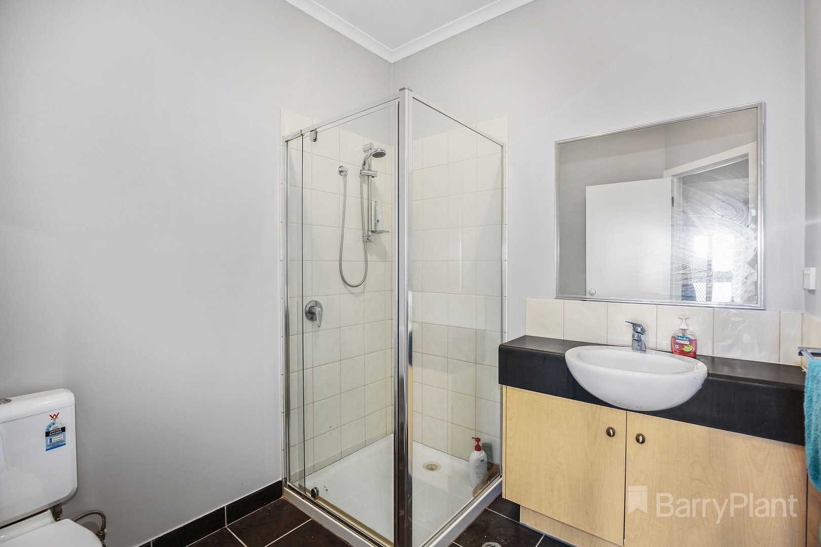 93/13-15 Hewish RoadCroydon, VIC 3136, Croydon - Thumbnail 7