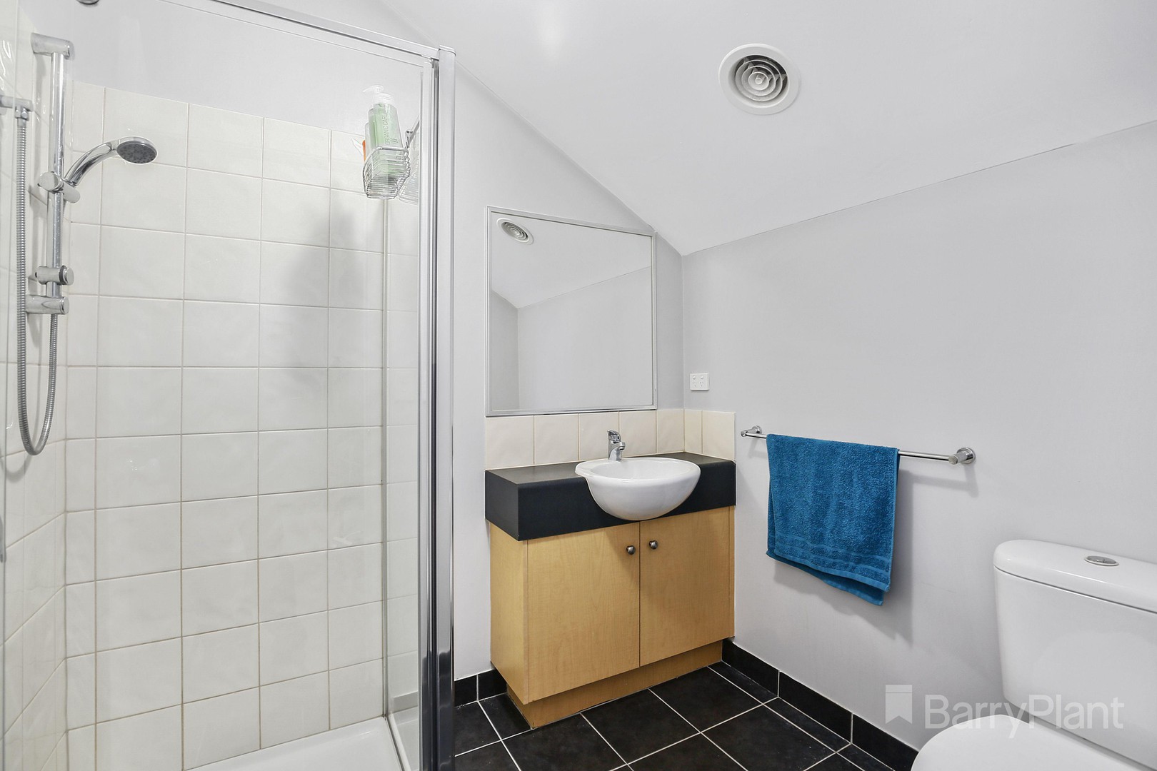 93/13-15 Hewish RoadCroydon, VIC 3136, Croydon - Thumbnail 8
