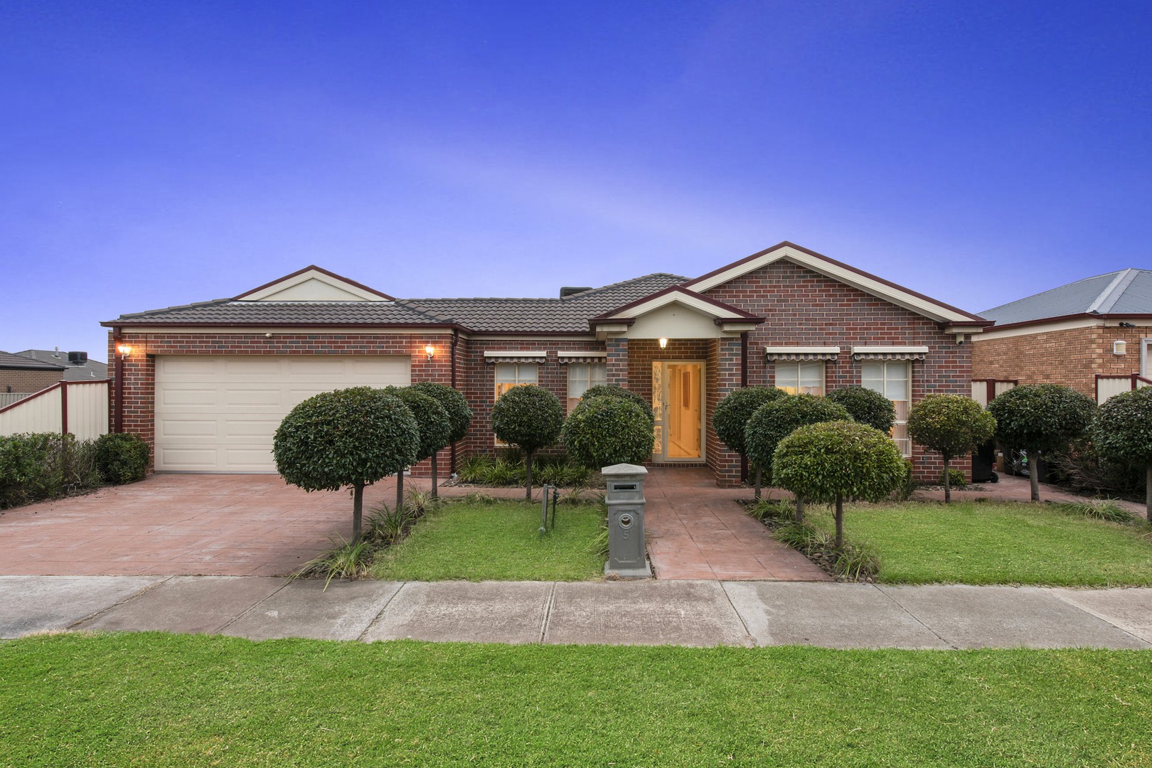 5 Edward CourtTaylors Hill, VIC 3037, Taylors Hill - Thumbnail 5