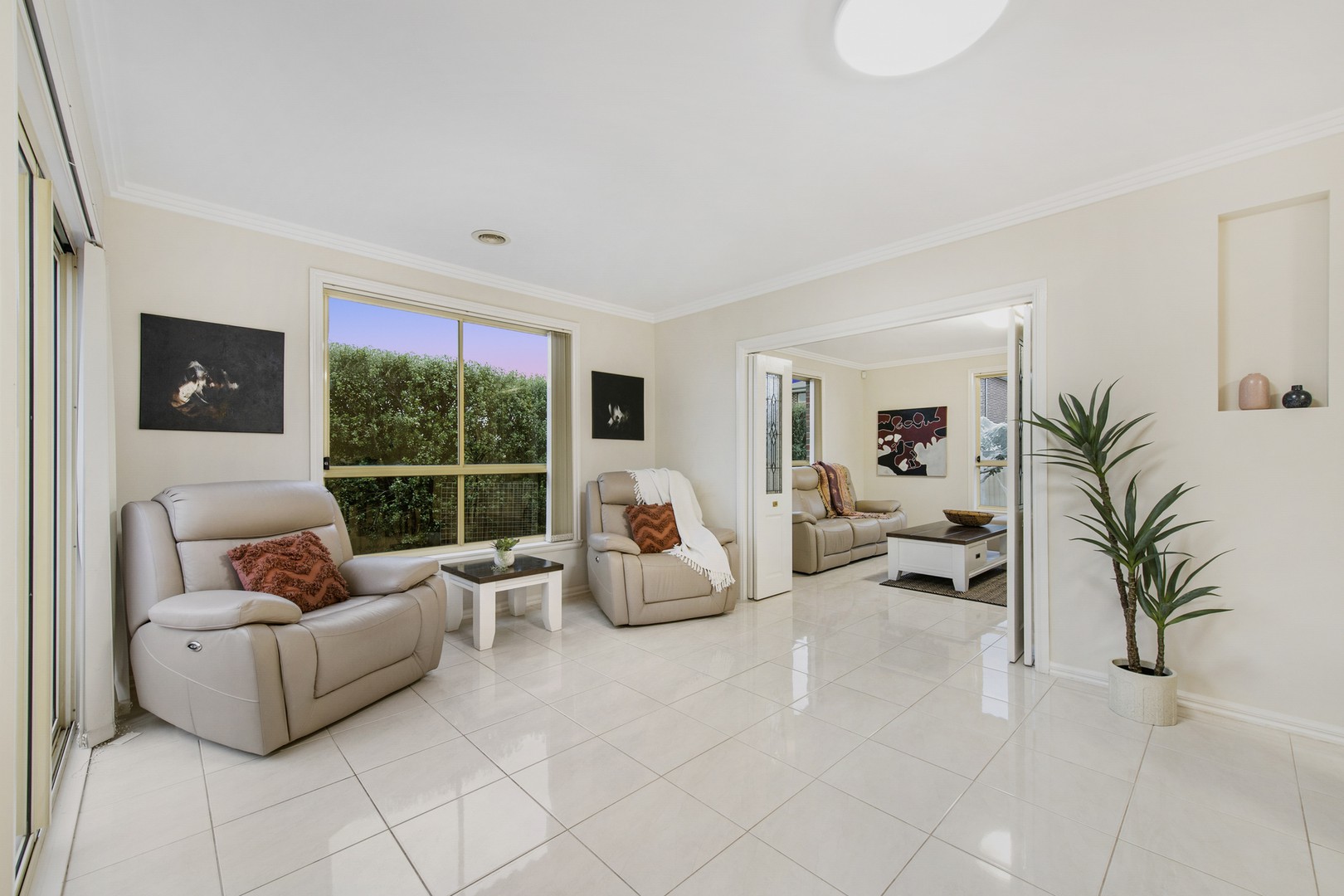 5 Edward CourtTaylors Hill, VIC 3037, Taylors Hill - Thumbnail 3