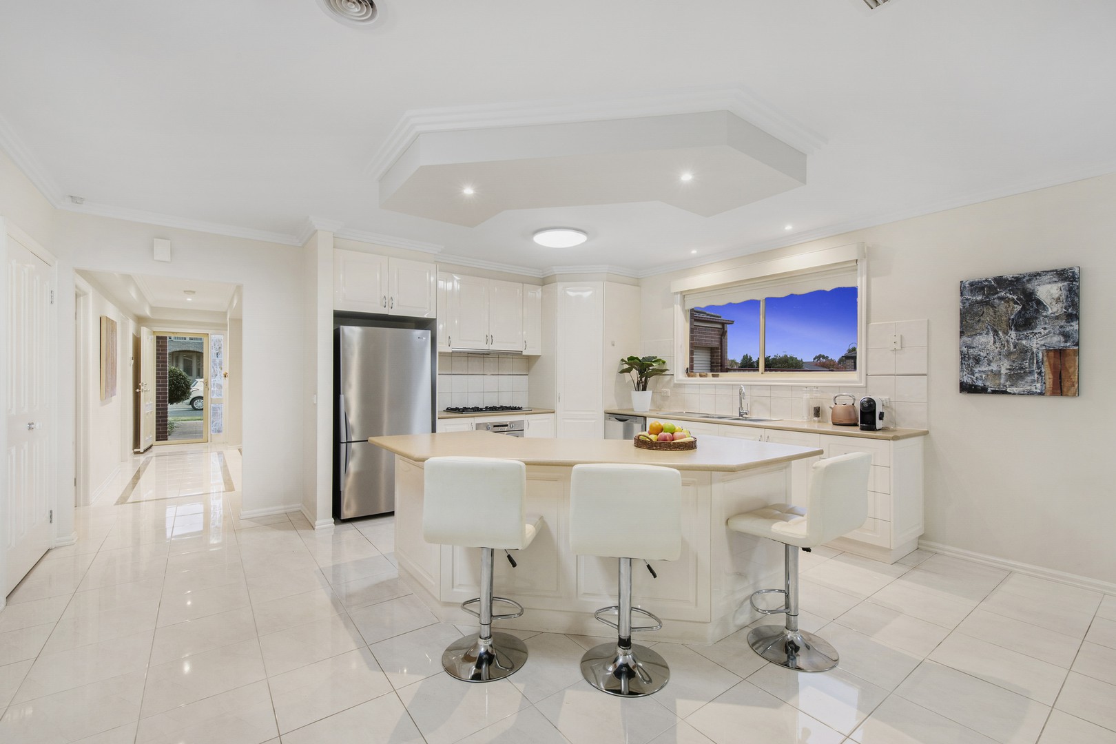 5 Edward CourtTaylors Hill, VIC 3037, Taylors Hill - Thumbnail 4