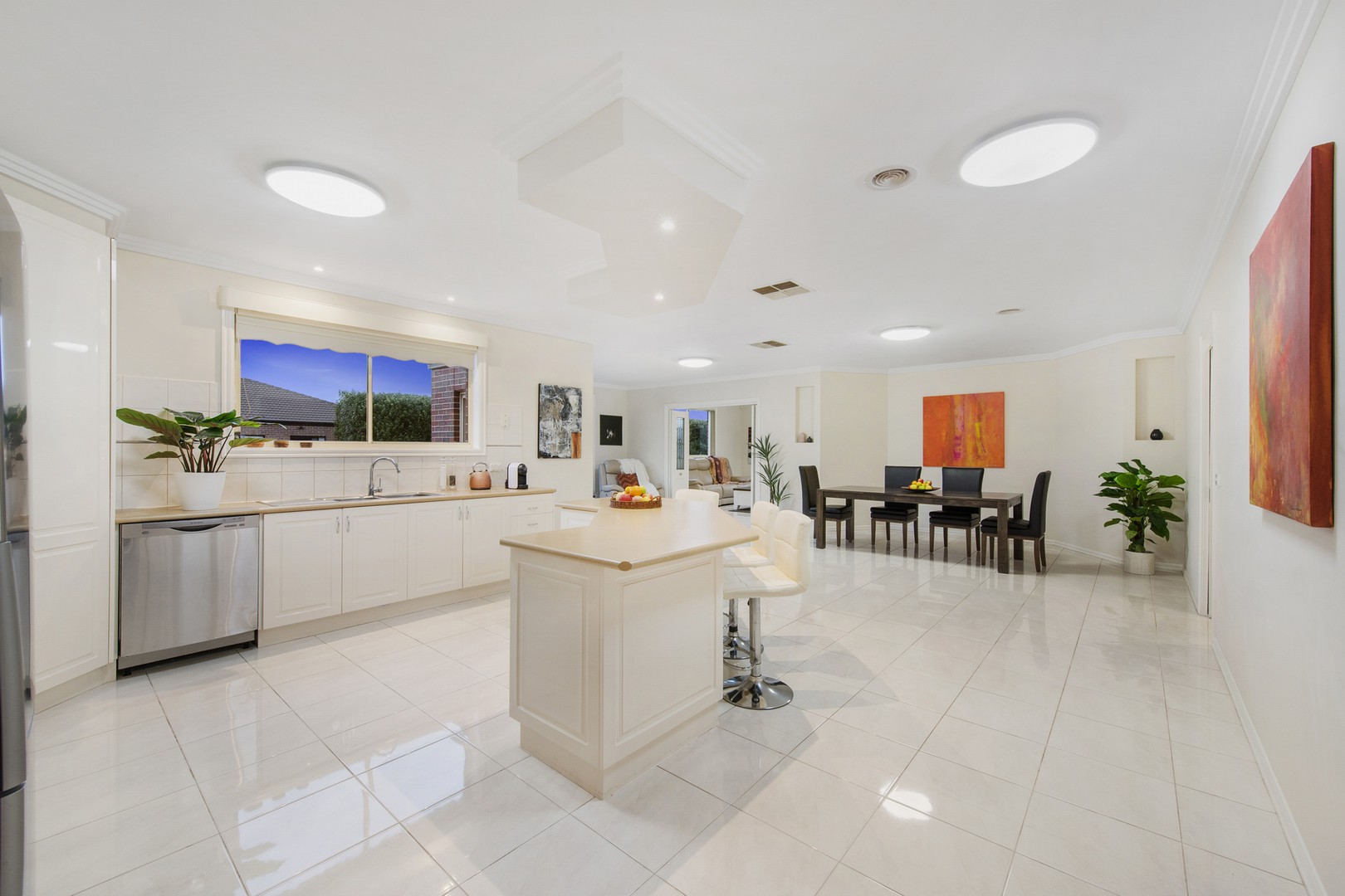 5 Edward CourtTaylors Hill, VIC 3037, Taylors Hill - Thumbnail 6