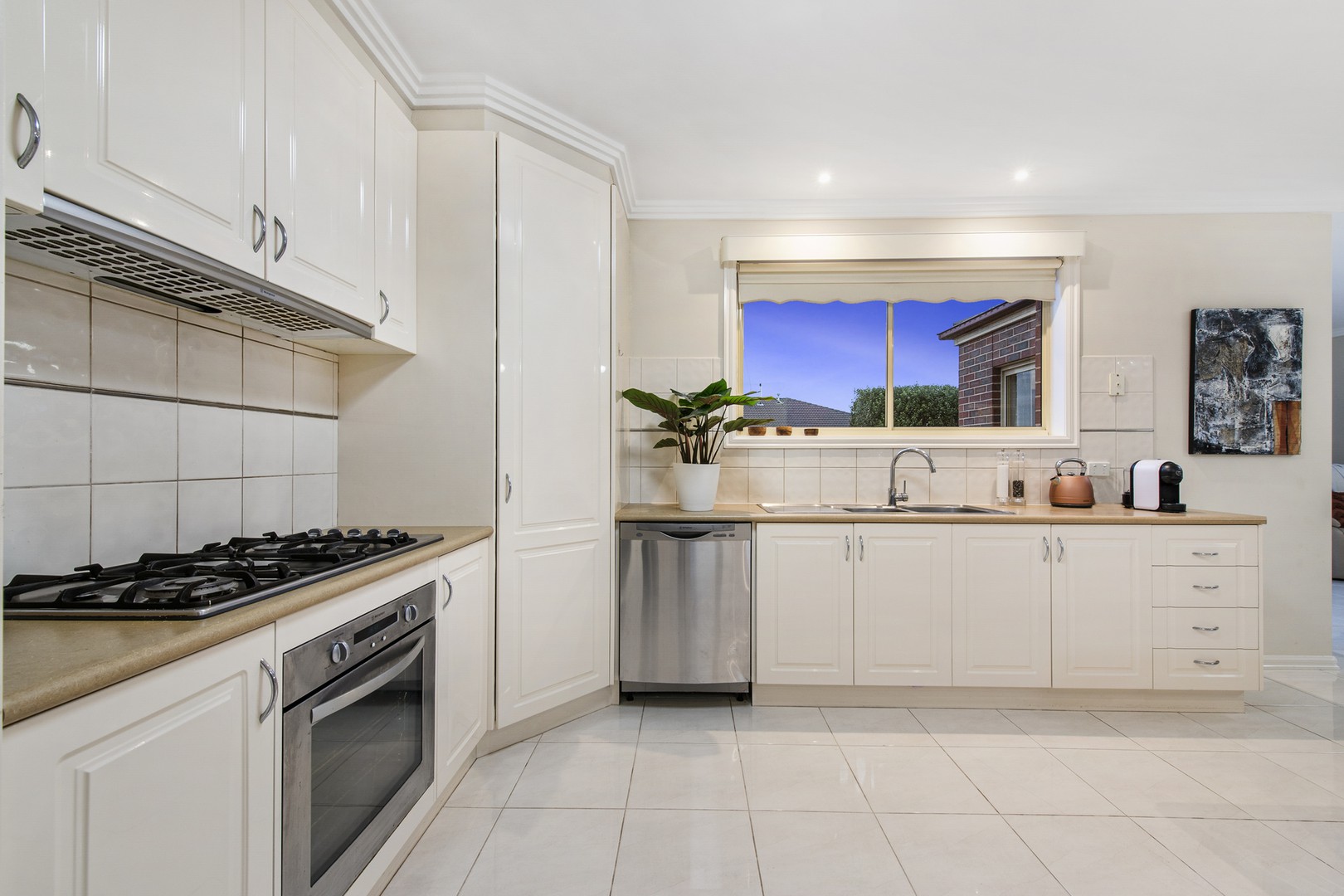 5 Edward CourtTaylors Hill, VIC 3037, Taylors Hill - Thumbnail 7