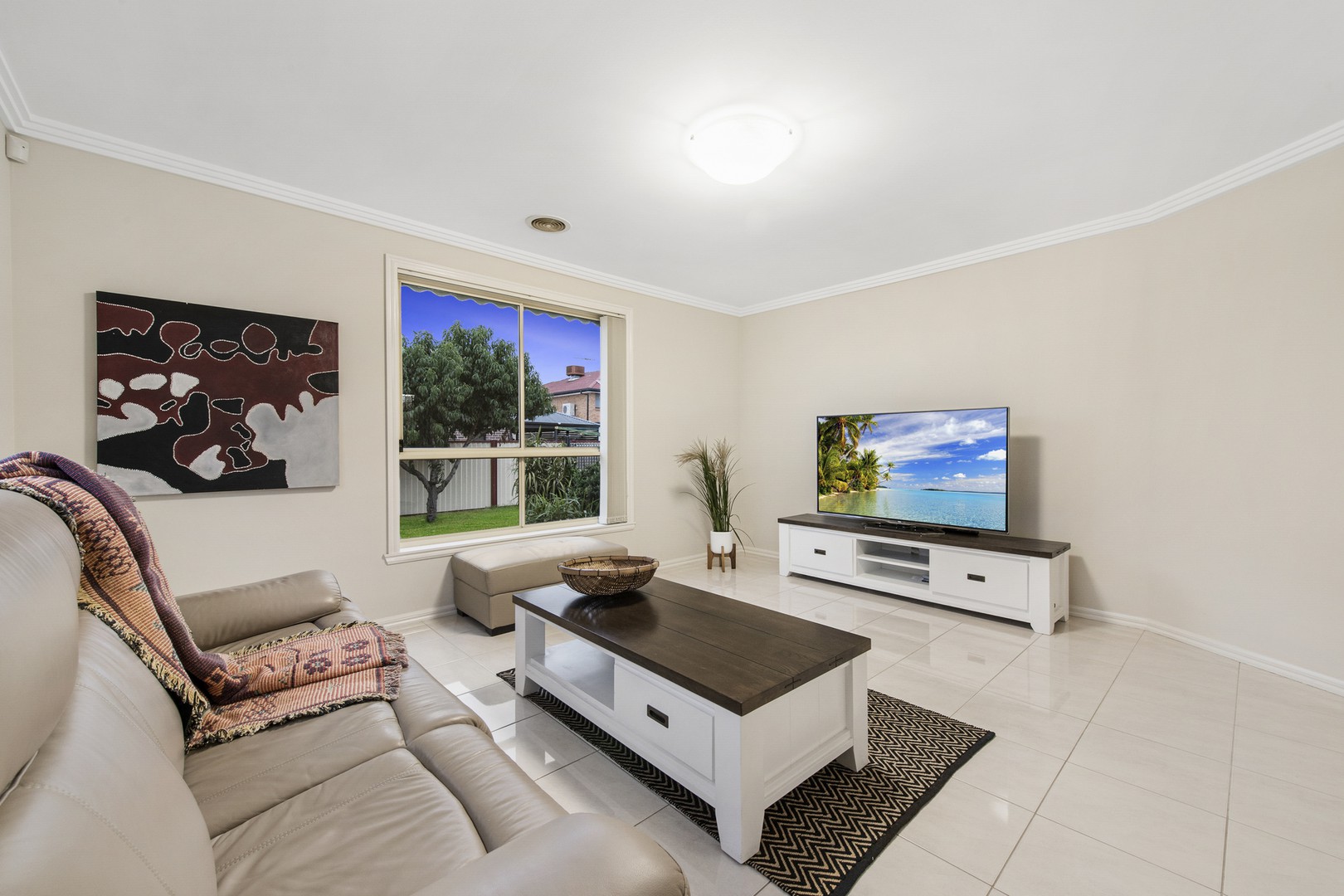5 Edward CourtTaylors Hill, VIC 3037, Taylors Hill - Thumbnail 8