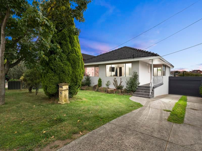 20 Montpellier DriveAvondale Heights, VIC 3034, Avondale Heights - Thumbnail 2