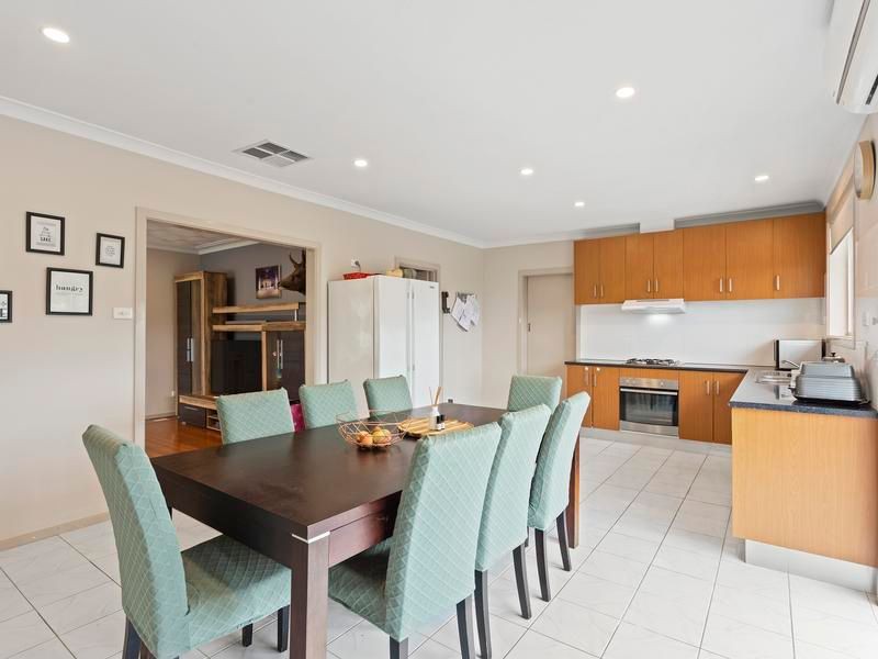 20 Montpellier DriveAvondale Heights, VIC 3034, Avondale Heights - Thumbnail 3