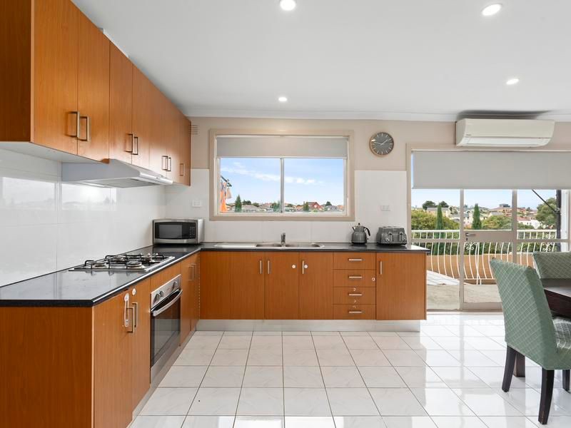 20 Montpellier DriveAvondale Heights, VIC 3034, Avondale Heights - Thumbnail 4