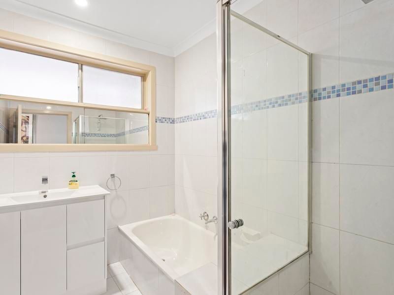 20 Montpellier DriveAvondale Heights, VIC 3034, Avondale Heights - Thumbnail 5