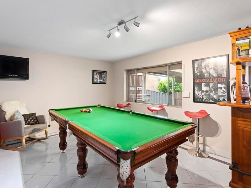 20 Montpellier DriveAvondale Heights, VIC 3034, Avondale Heights - Thumbnail 6