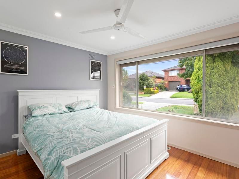 20 Montpellier DriveAvondale Heights, VIC 3034, Avondale Heights - Thumbnail 8