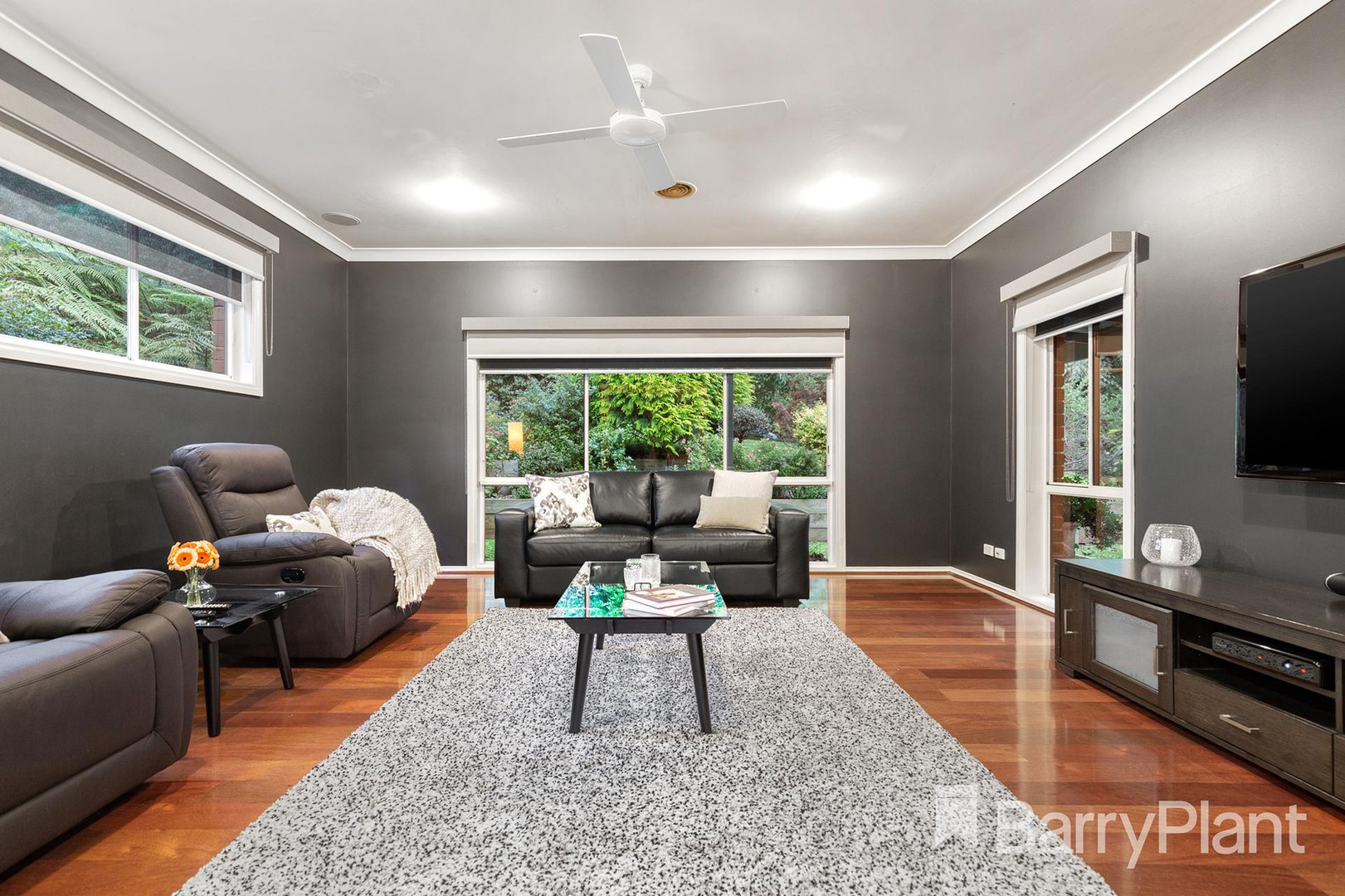 4 Charman AvenueEmerald, VIC 3782, Emerald - Thumbnail 2