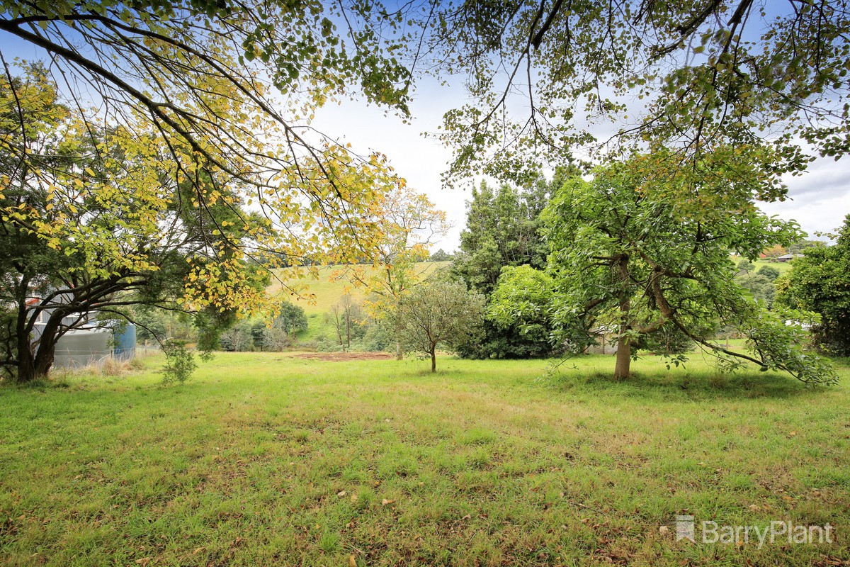 20 Le Souef RoadGembrook, VIC 3783, Gembrook - Thumbnail 2