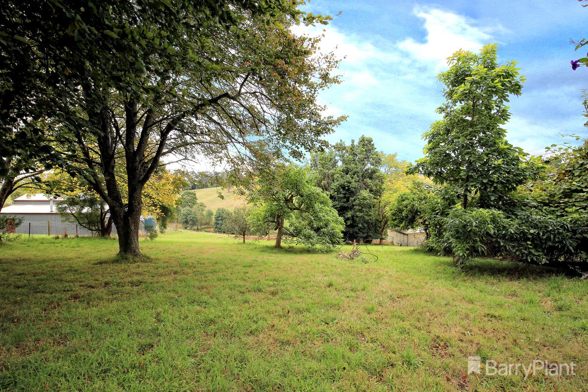 20 Le Souef RoadGembrook, VIC 3783, Gembrook - Thumbnail 3