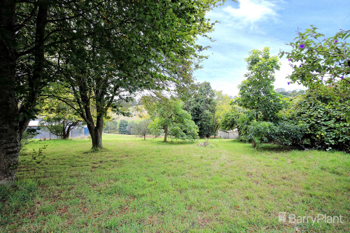 20 Le Souef RoadGembrook, VIC 3783, Gembrook - Thumbnail 4