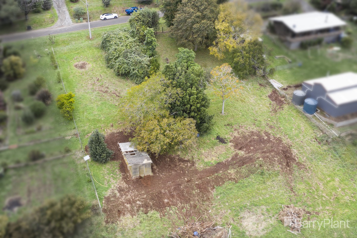 20 Le Souef RoadGembrook, VIC 3783, Gembrook - Thumbnail 5