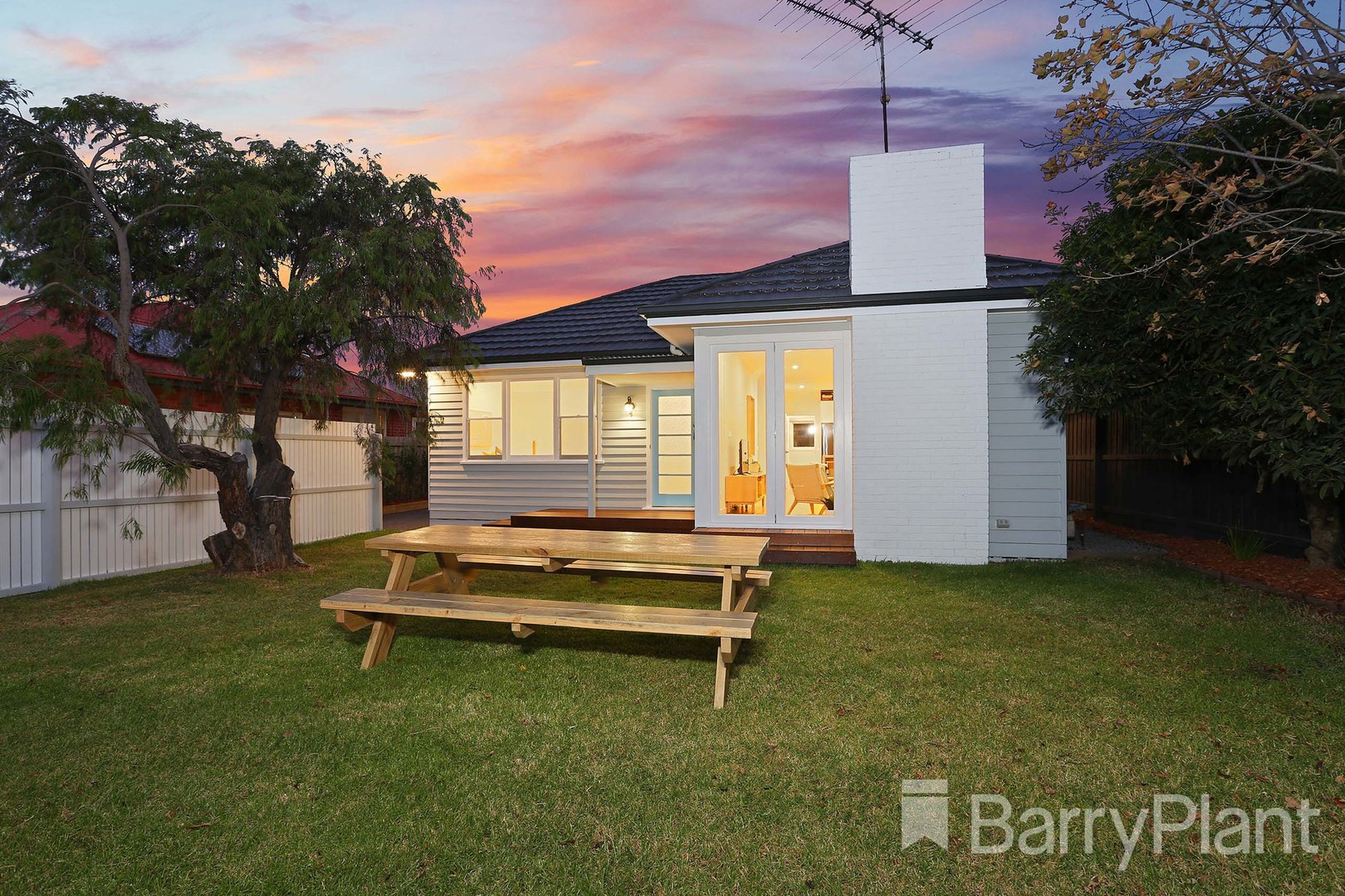 1/16 Mitchell StreetBelmont, VIC 3216, Belmont - Thumbnail 2